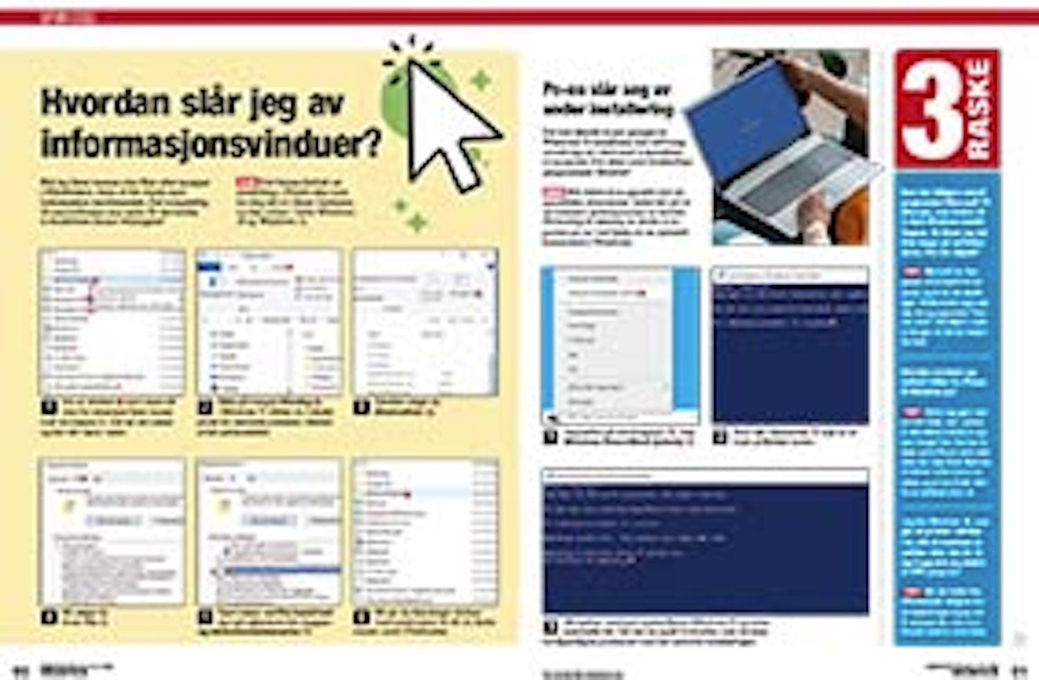 BPDK#DKKOM#2512#NOKOM#1#New Page.57#2#cci